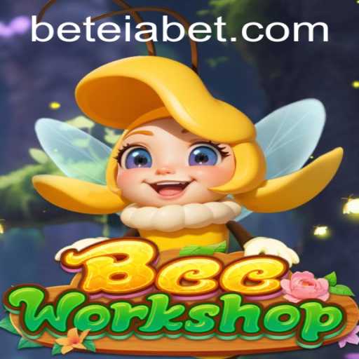 Discover the Fascinating World of BeeWorkshop