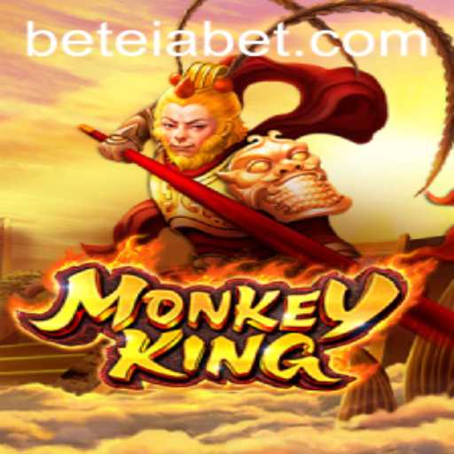 Explore the Adventure of MonkeyKing: An Insider Look into the Game's World
